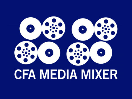 cfa-media-mixer-web-dimensions
